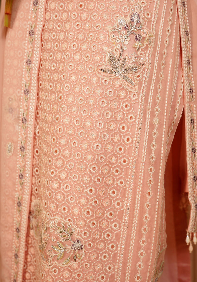 ZAAFIA | FC-05