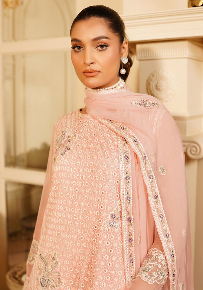 ZAAFIA | FC-05