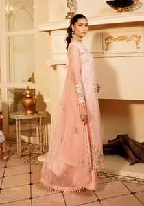 ZAAFIA | FC-05