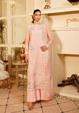 ZAAFIA | FC-05