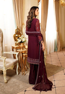 ZEENAT | FC-07