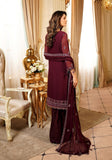 ZEENAT | FC-07