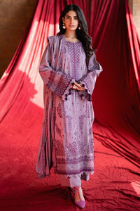 Florent Shades of Winter FL-5A