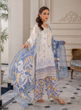 Soni Ashi 02 Lawn 04 White