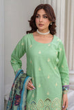 Soni Ashi 02 Lawn 01 Green